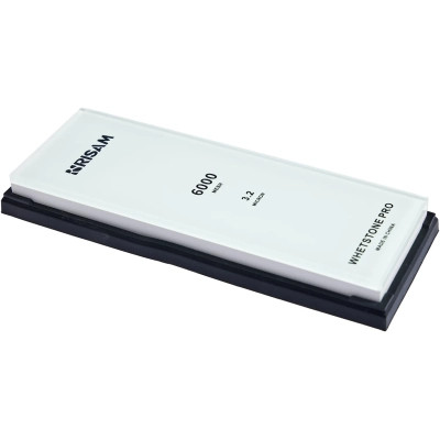 Точило Risam зерн.6000 (RWG-06) Вінниця - фото 1