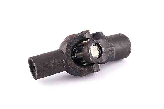 ГУК (карданний шарнір) мотоцикл Дніпро , Мт Мукачево