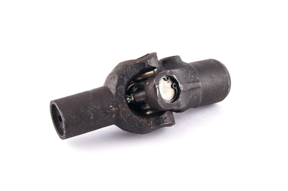 ГУК (карданний шарнір) мотоцикл Дніпро , Мт Мукачево - фото 1