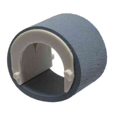 Ролик Samsung 1610/CLP-300/2015 аналог JC73-00302A/JC73-00211A AHK (3204679) Вінниця