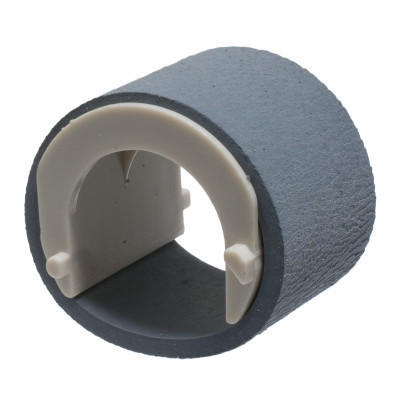 Ролик Samsung 1610/CLP-300/2015 аналог JC73-00302A/JC73-00211A AHK (3204679) Вінниця - фото 1