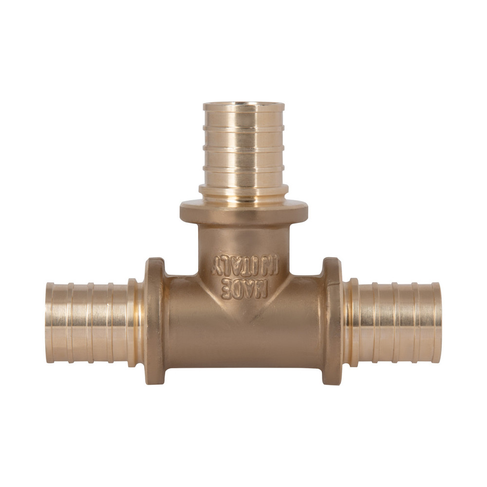 Трійник натяжний Icma No1038 Київ - фото 3