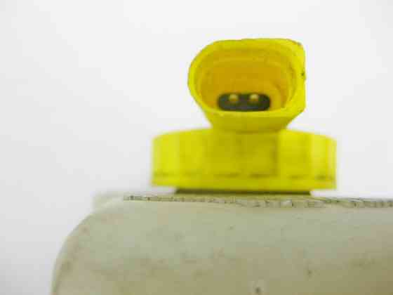 Skoda  L481402 Бачок головного гальмівного циліндра Skoda Octavia Tour Одесса