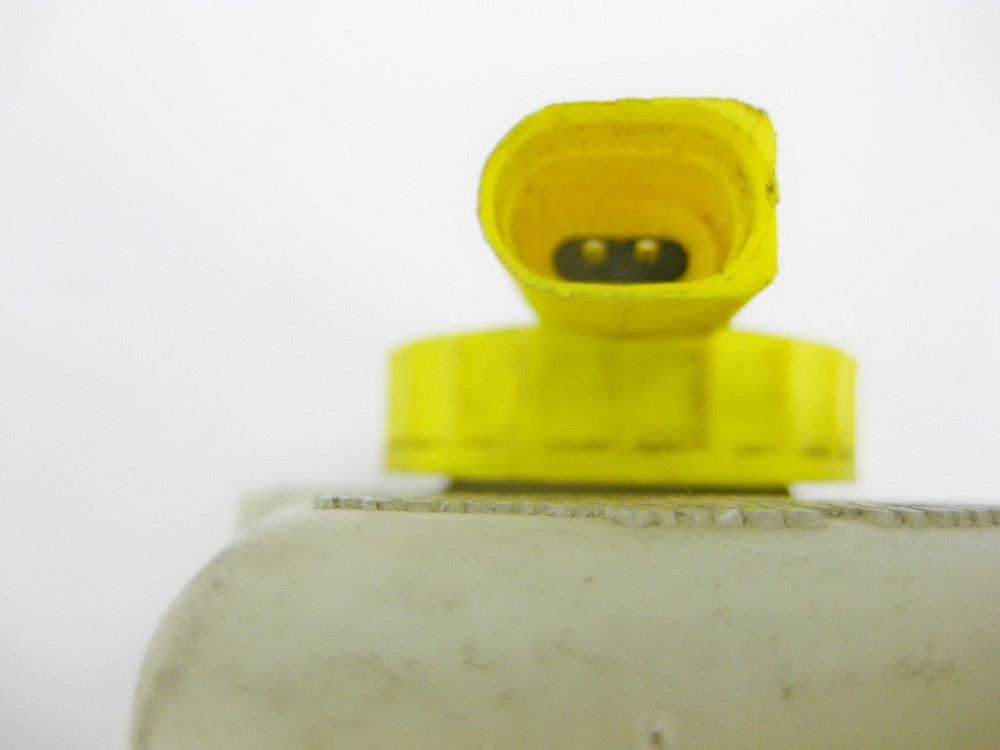 Skoda  L481402 Бачок головного гальмівного циліндра Skoda Octavia Tour Одесса - изображение 6