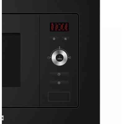 Микроволновая печь Franke FSL 20 MW BK (131.0632.993) Винница