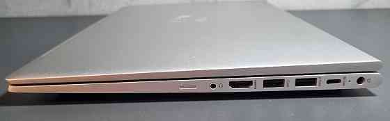 ТОП | ІГРОВИЙ HP 450 G9 2024 р I5 - 1235U DDR4 - 32 SSD M2 NVMe 512GB. Харків