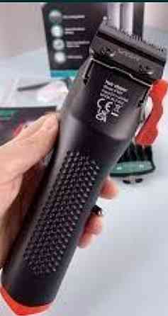 Машинка для стрижки VGR-647. Киев