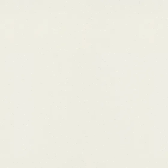 Шпалери Erismann Melange XL 12226-39 Київ