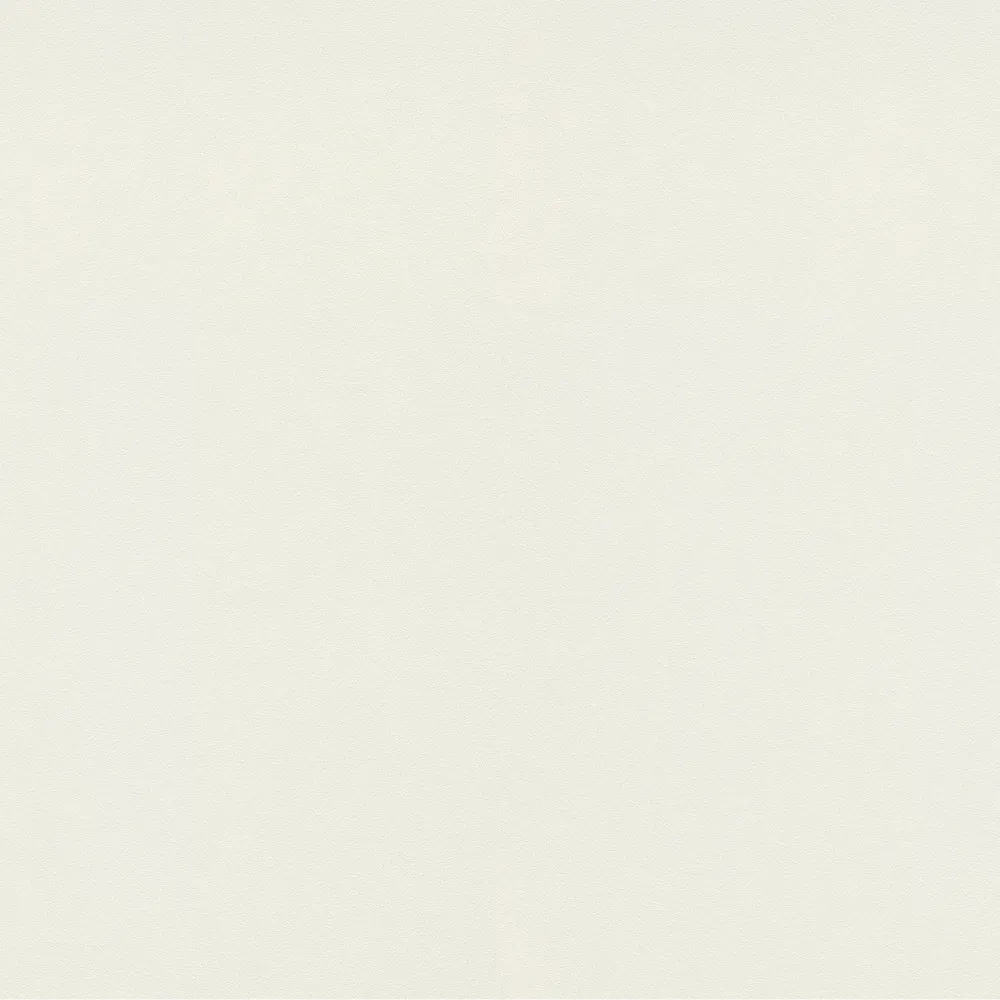 Шпалери Erismann Melange XL 12226-39 Київ - фото 1