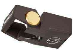 Проигрователь Audio-Technica AT-VMN50xSH – SALONY FIRMOWE W 15 MIASTACH 30 LAT NA RYNKU DOSTAWA 0 zł ODBIÓR Киев