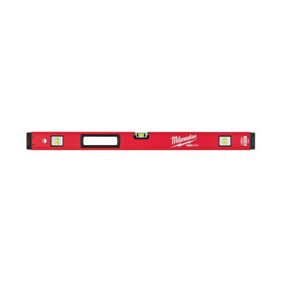 Уровень Milwaukee REDSTICK Backbone, 80см (4932459064) Винница - изображение 1