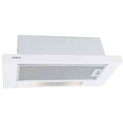 Вытяжка кухонная Elica TT14 LUX WH/A/60 Винница