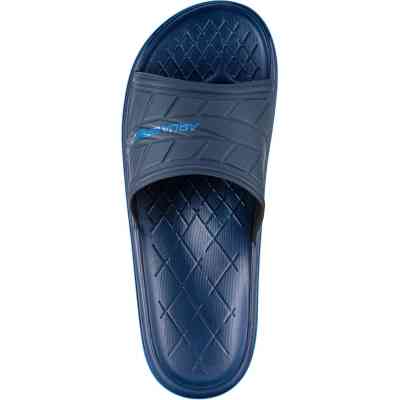 Шльопанці Aqua Speed Aspen 534-42 синій, блакитний 38 (5908217684622) Вінниця