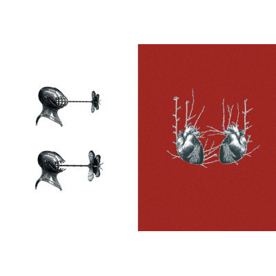 Книга Бог свободи - Юлія Мусаковська Видавництво Старого Лева (9786176799023) Вінниця - фото 6