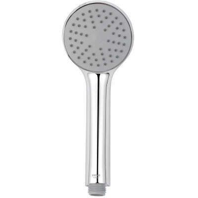 Душевой гарнитур Kroner Odra-C050 (CV019270) Винница - изображение 5