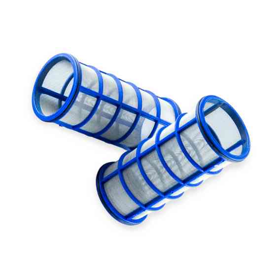 Сито фильтра - Mesh - 50 mesh (220950) малого Мукачево