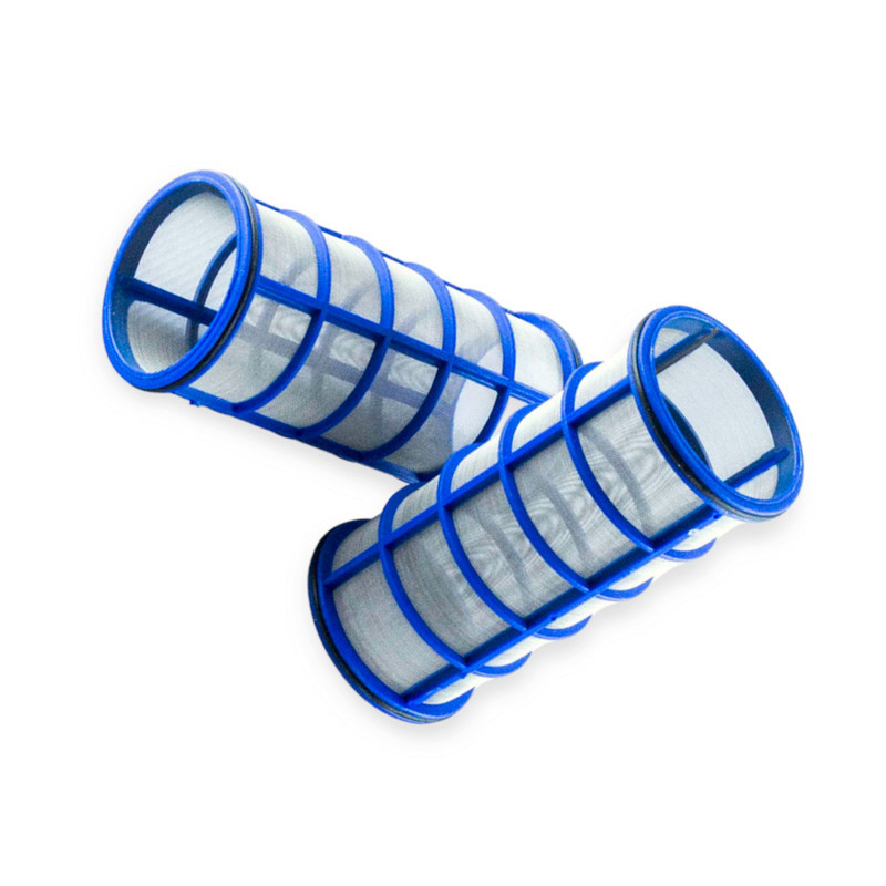 Сито фильтра - Mesh - 50 mesh (220950) малого Мукачево - изображение 1