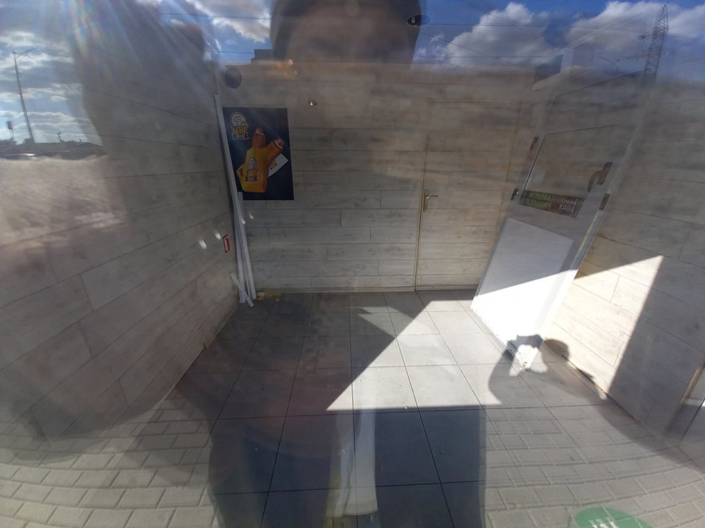 Оренда павильйона\ ларьочка\ МАФа. Дніпро - фото 2