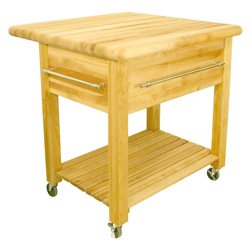 Стіл-візок "Атенс" каррі Миколаїв - фото 1