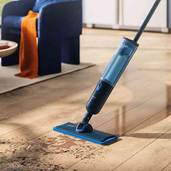 Насадка для швабри Philips OneUp XV1882/10 ( 28524 ) Харків