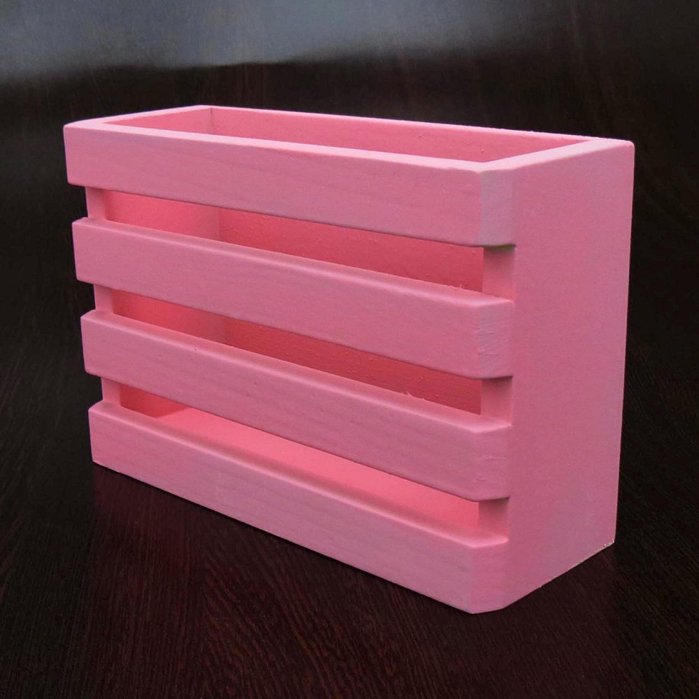 Серветниця "Гаронна" барбі Миколаїв - фото 2