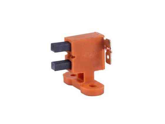 Щітки генератора на генератор GN 2-3,5 KW Мукачево