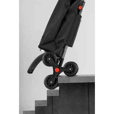 Сумка-тележка Rolser I-Max Termo Zen 6L Negro (IMX355-1023) (930465) Винница