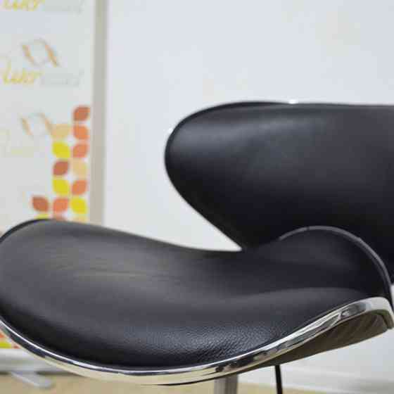 Стілець на колесах Саллі Київ