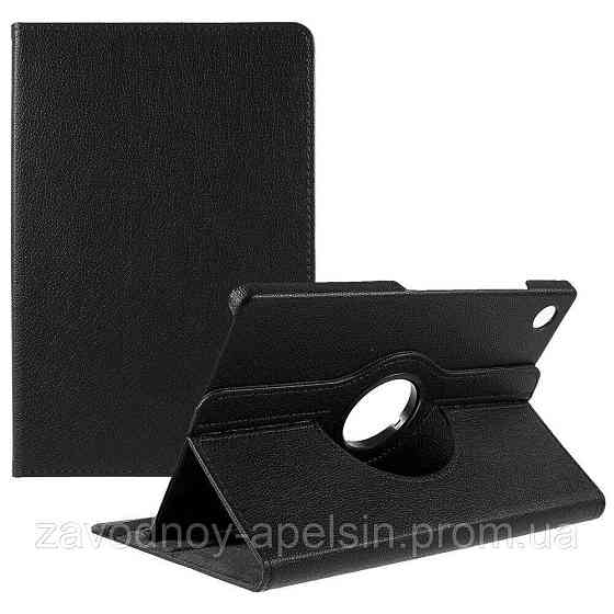 Samsung Tab A11 X133 X135 8,7