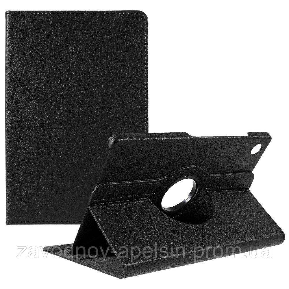 Samsung Tab A11 X133 X135 8,7