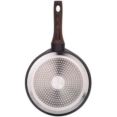 Сковорода Ringel Canella для млинців 22 см (RG-1100-22 p) Вінниця