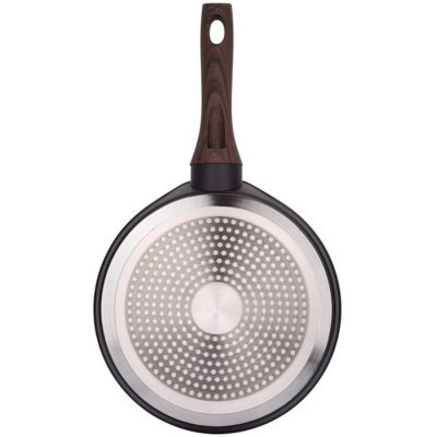 Сковорода Ringel Canella для млинців 22 см (RG-1100-22 p) Вінниця - фото 3