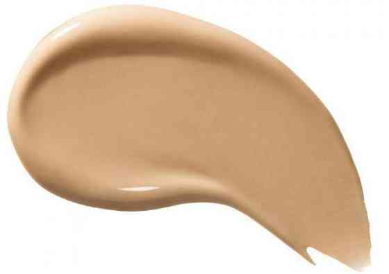 Тональний крем Shiseido Synchro Skin Radiant Lifting Foundation SPF 30 330 Bamboo Слов'янськ