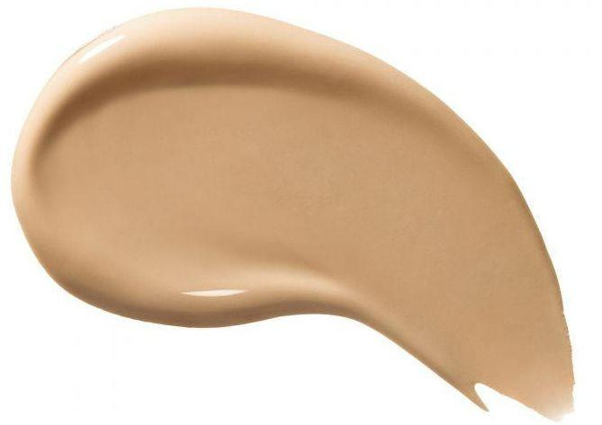 Тональний крем Shiseido Synchro Skin Radiant Lifting Foundation SPF 30 330 Bamboo Слов'янськ - фото 2
