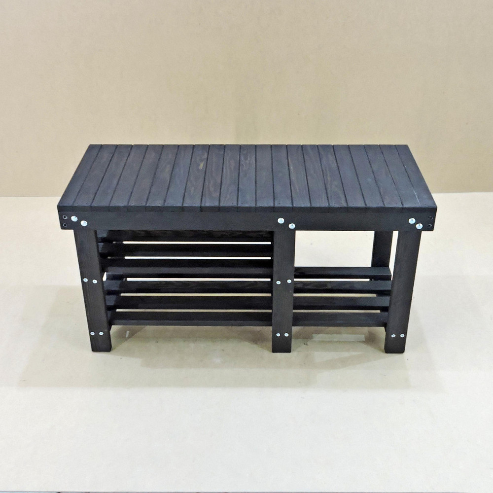 Полка для обуви 