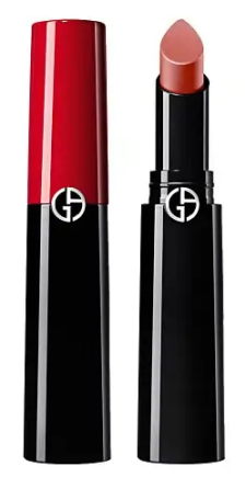 Помада для губ Giorgio Armani Lip Power Слов'янськ