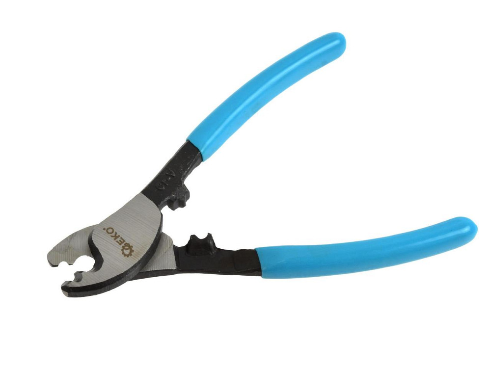 Кабелеріз 150мм /  9мм Київ - фото 1