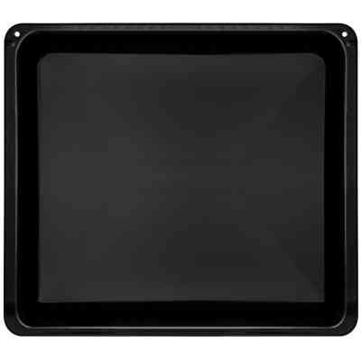 Комплект вбудованої техніки Hansa Комплект (дух.нез.ел.+ пов.нез.газ) HANSA FCGI 69326 Вінниця