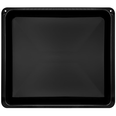 Комплект вбудованої техніки Hansa Комплект (дух.нез.ел.+ пов.нез.газ) HANSA FCGI 69326 Вінниця - фото 5