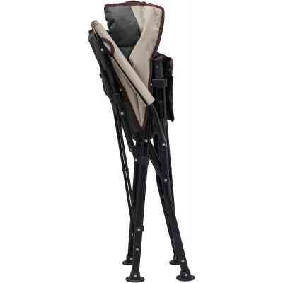 Крісло складане Time Eco ТЕ-36 SD (4820211101183) Вінниця