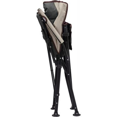 Крісло складане Time Eco ТЕ-36 SD (4820211101183) Вінниця - фото 3