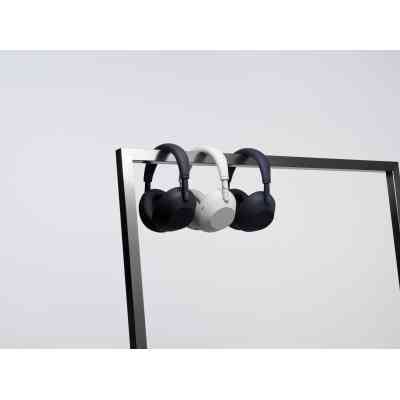 Наушники Sony WH-1000XM6 Black (WH1000XM6B.E) Винница