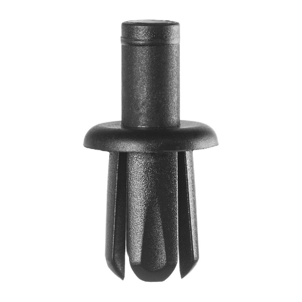 Крепеж кузова BMW Land Rover 51481905599 79086L Киев - изображение 1