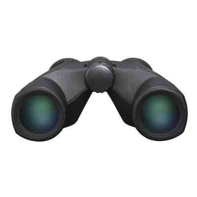 Бинокль Pentax SP 8X40 WP (65871) Винница