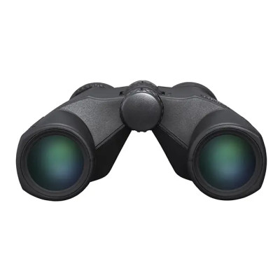 Бинокль Pentax SP 8X40 WP (65871) Винница - изображение 4