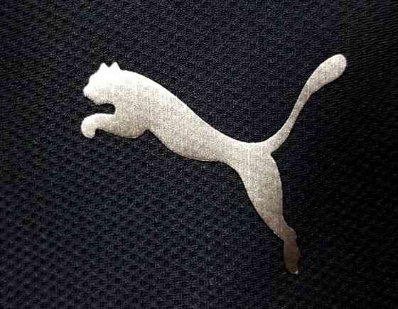Чоловічий еластиковий спортивний костюм Puma Суми