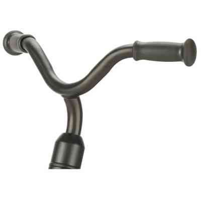 Дитячий велосипед QPlay Ant+ Red (T190-8Red) Вінниця