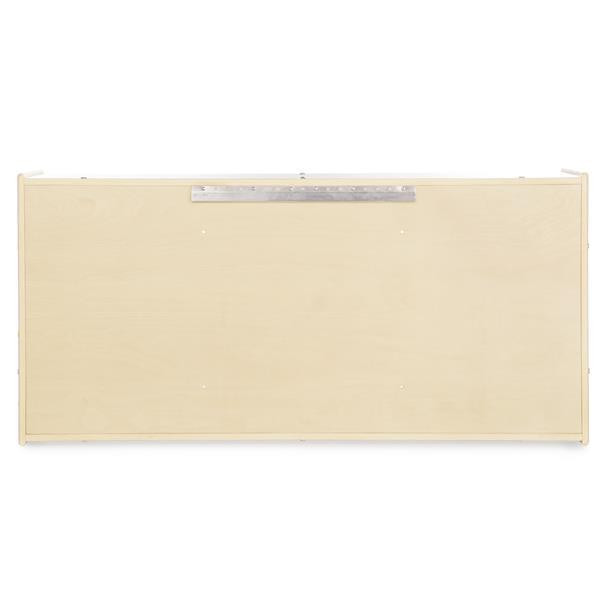 Полка настенная University для подгузников (U12121) Харьков - изображение 18