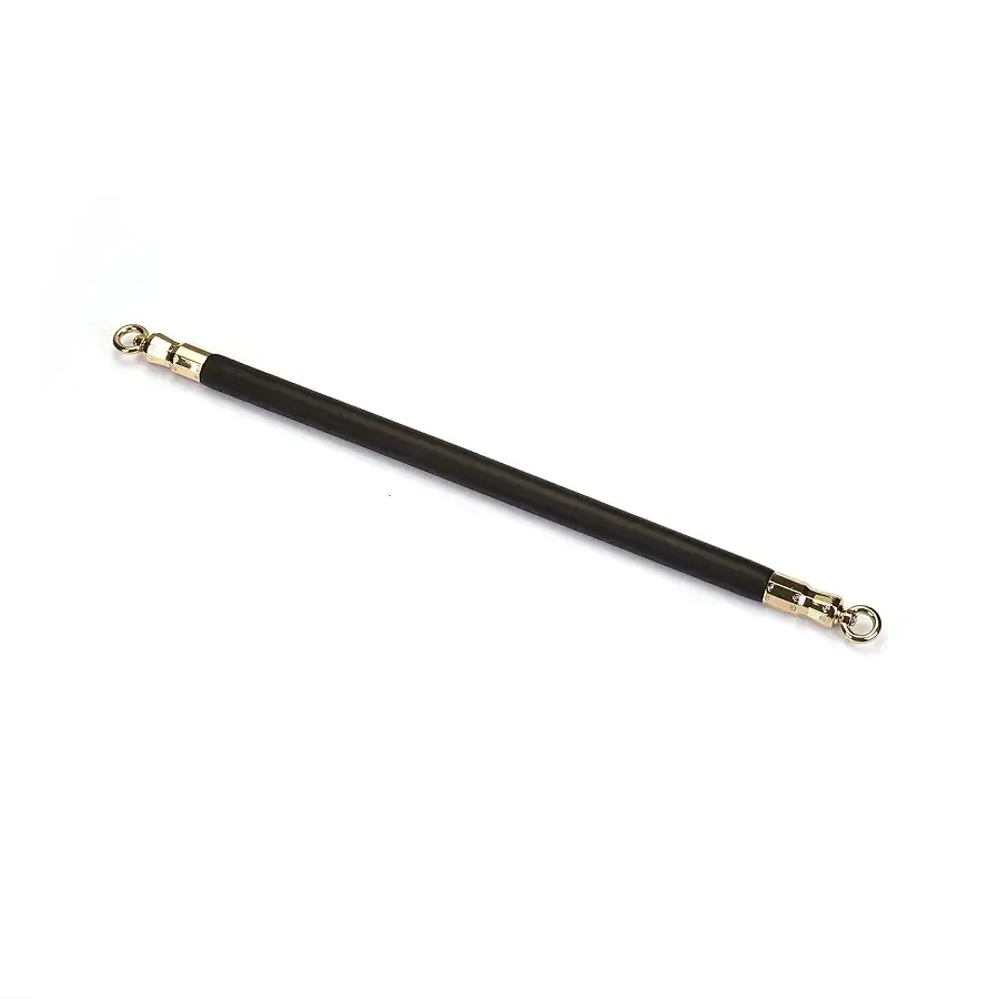 Фіксатор Liebe Seele Black Organosilicon Spreader Bar Львів - фото 3