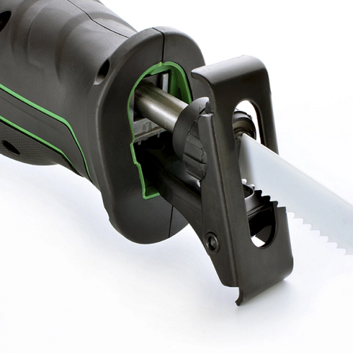 Пила шабельна R 950 APRO Житомир - фото 5